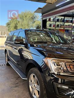 Ford Expedition